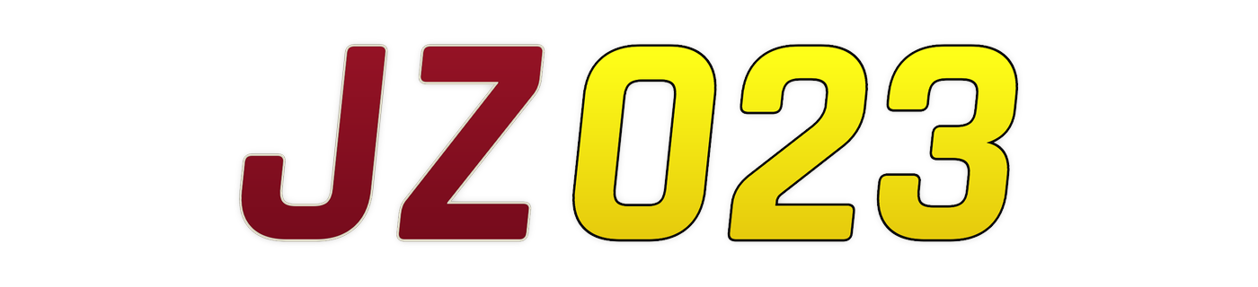 jz023